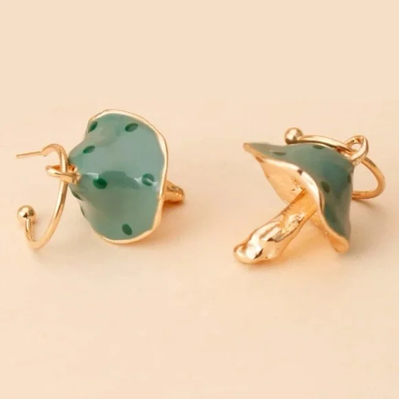 2/$28 Jewelry - Applies to all jewelry - Bundle any two pieces of your choice! - Picture 4 of 5